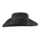 Bullhide Hats