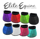 shiloh Horse Boots
