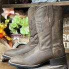 Ariat Men's Boots