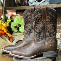 Ariat Men's Boots