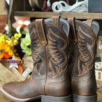 Ariat Men's Boots
