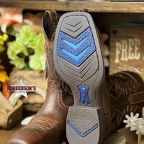 Ariat Men's Boots