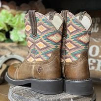 Ariat Women's Boots