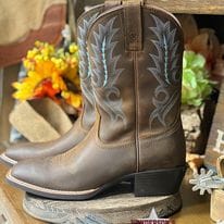 Ariat Men's Boots