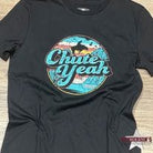 Rock & Roll Men's Shirts