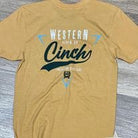Cinch Men's Shirts