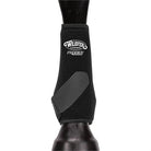 weaver Horse Boots