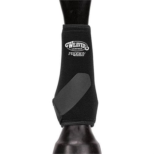 weaver Horse Boots