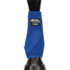 weaver Horse Boots