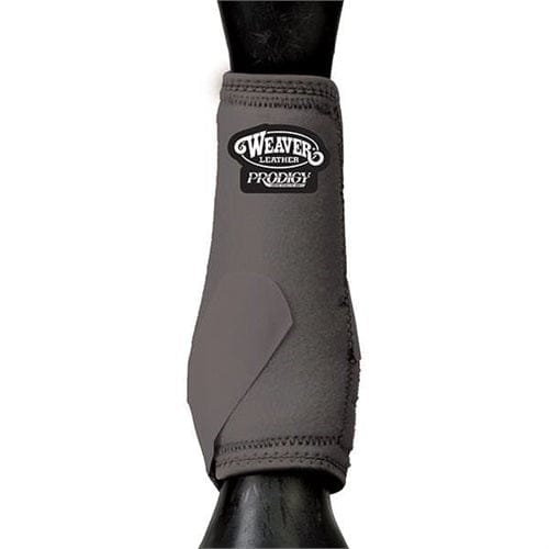 weaver Horse Boots