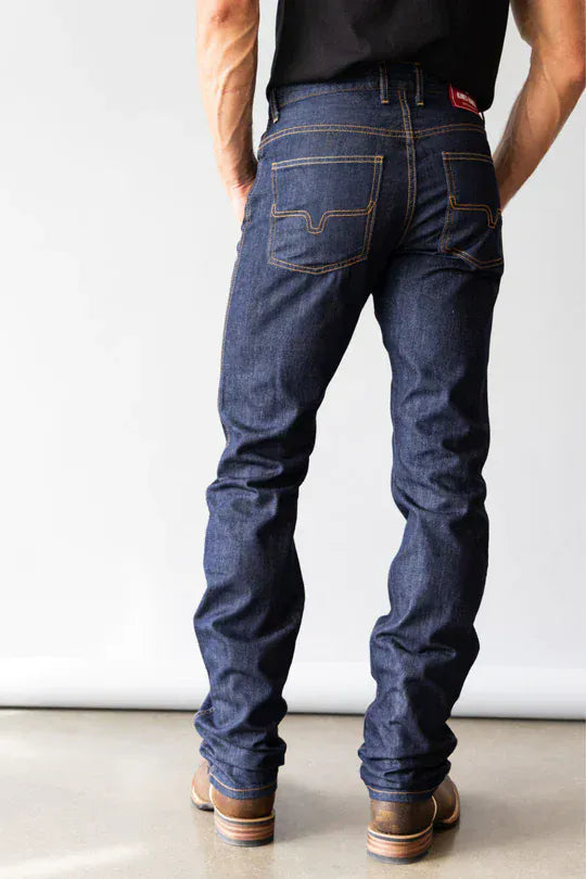 Kimes Ranch Men's Jeans