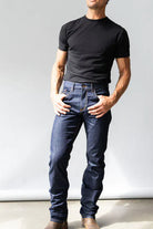 Kimes Ranch Men's Jeans