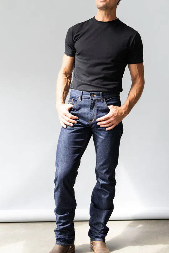 Kimes Ranch Men's Jeans