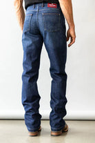 Kimes Ranch Men's Jeans