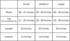 Showman chap