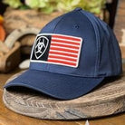 M & F WESTERN Ball Caps
