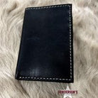 M & F WESTERN wallet