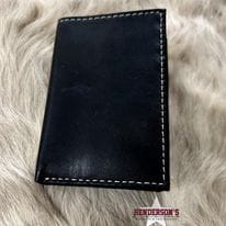 M & F WESTERN wallet