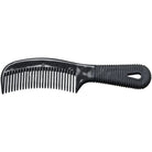 jt international grooming