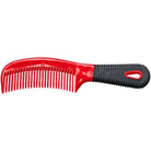 jt international grooming