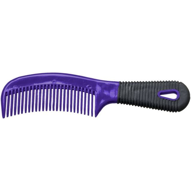 jt international grooming