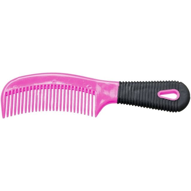 jt international grooming