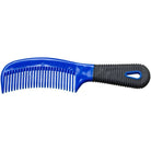 jt international grooming