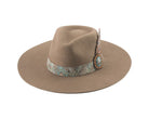 Bullhide Hats