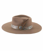 Bullhide Hats