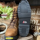 Justin Men's Boots
