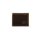 Ariat wallet