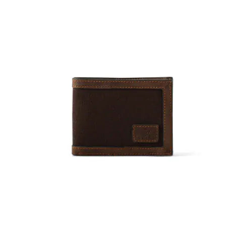 Ariat wallet