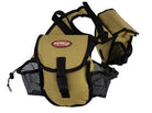 Jt Saddle Bags