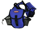 Jt Saddle Bags
