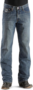 Cinch Men's Jeans