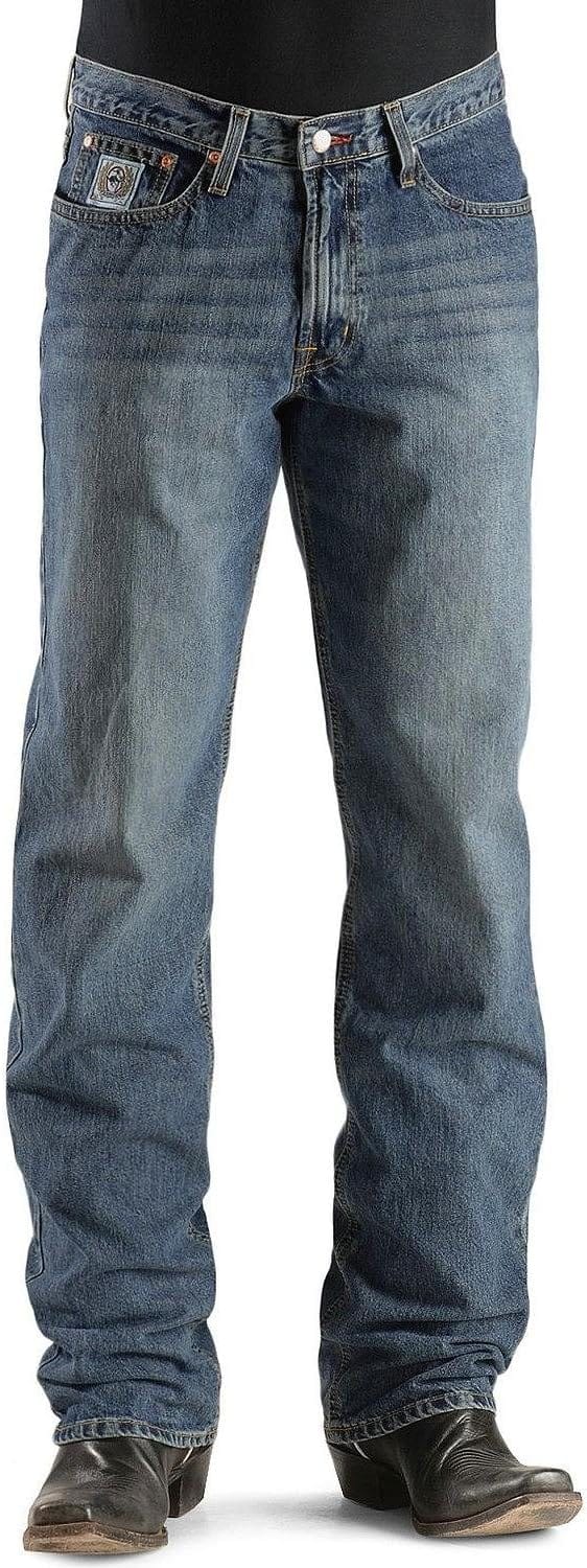 Cinch Men's Jeans