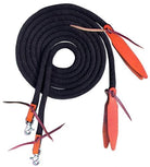 Shiloh Reins