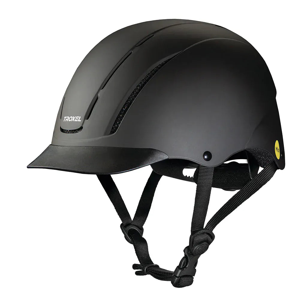 Troxel Helmets