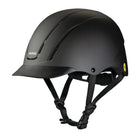 Troxel Helmets