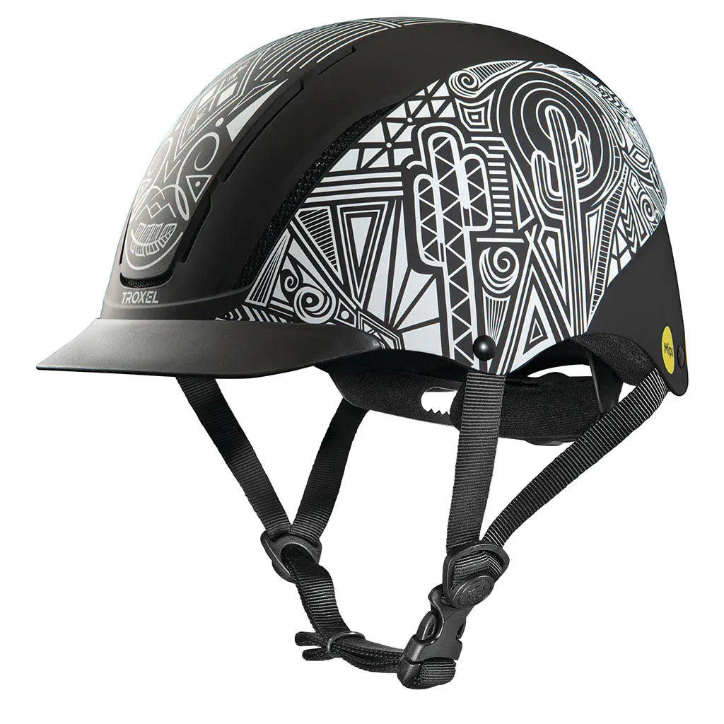 Troxel Helmets