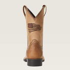 Ariat Children's Boots