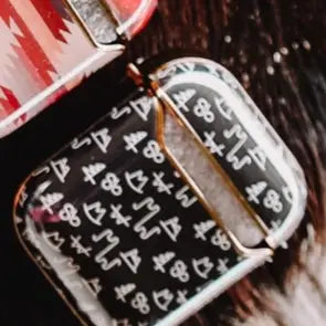 Henderson's Western Store Accessories