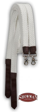 Shiloh Reins