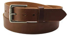 Gingerich Men's Accessories