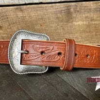 Gingerich Men's Accessories