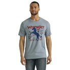 Wrangler Men's Shirts