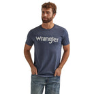 Wrangler Men's Shirts