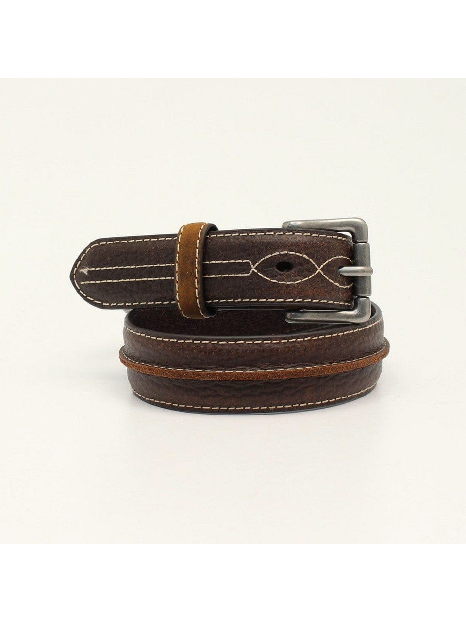 3D Belt Company