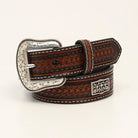 3D Belt Company