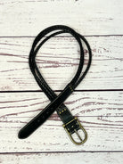 Henderson's Western Store Women's Belt